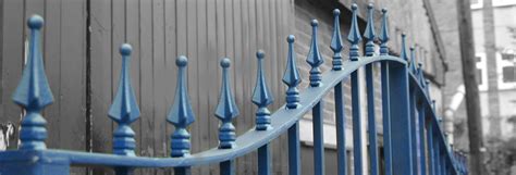 metal fabrication high wycombe|Any Steel Fabrication Ltd .